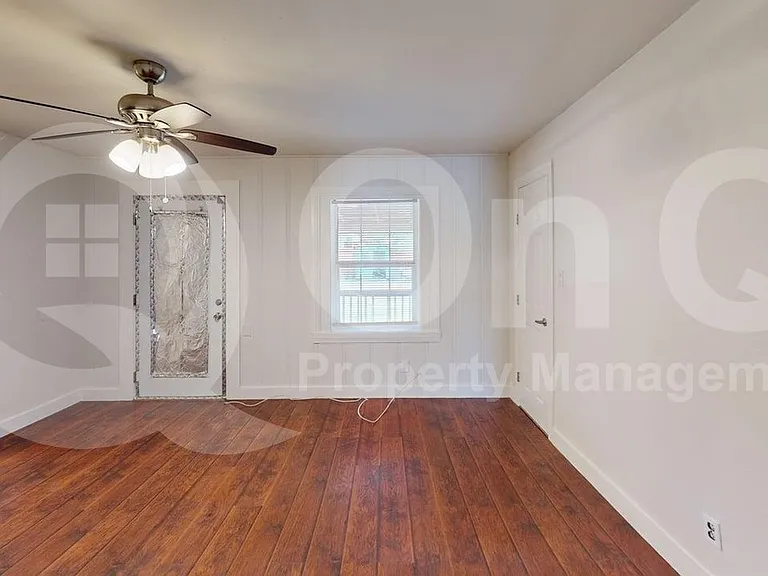 2246 Anson Rd — Photo 14