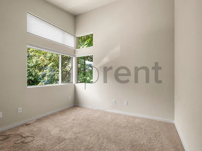10604 SE 187th Pl — Photo 12