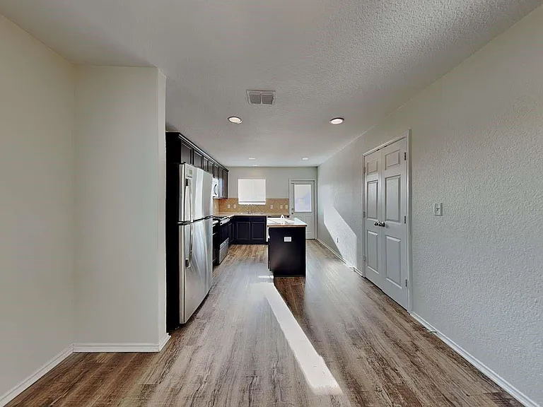 27305 Paraiso Mnr — Photo 5