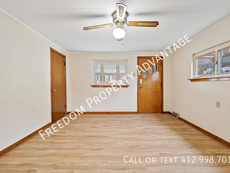 2047 Redrose Ave #2 — Photo 3
