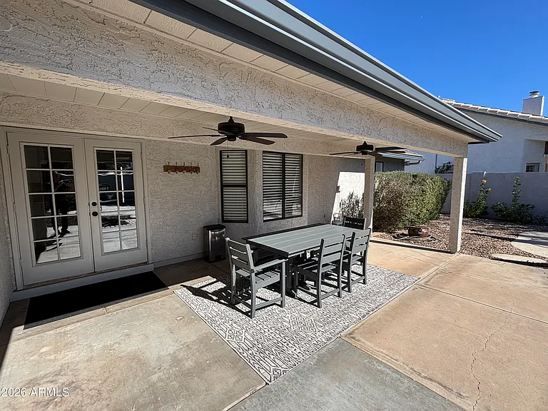 2041 E Marquette Dr — Photo 62