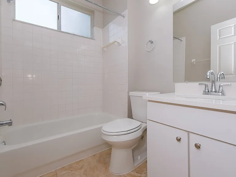 1614 Wakefield Dr — Photo 15