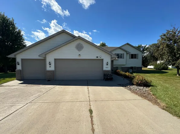 6343 Illsley Ave NW, Maple Lake, MN 55358