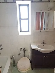 Rented by NYC Realty Brokers LLC