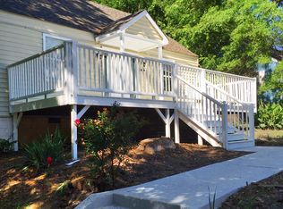 234 Pecan Rd, Raleigh, NC 27603