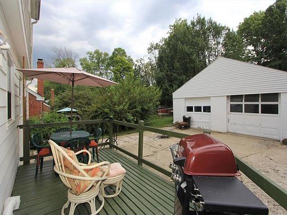 5th image of 3742 Frondorf Ave