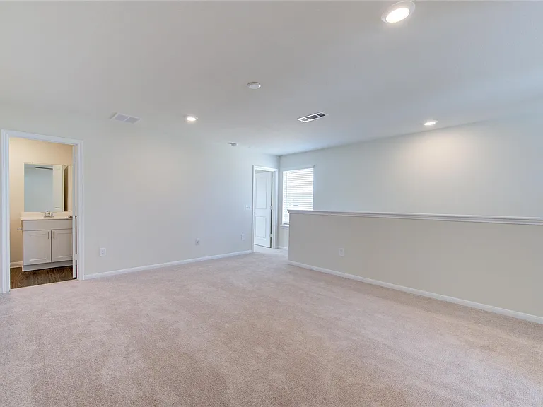 11715 Braemar Village Dr — Photo 30
