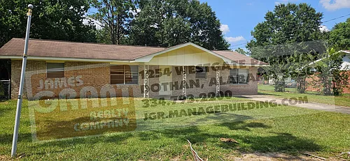 603 Falcon Dr Photo 1