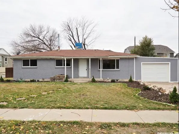 9106 S 400 E, Sandy, UT 84070