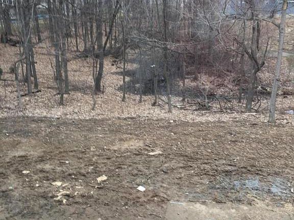 2nd image of 6012 Statler Dr SE