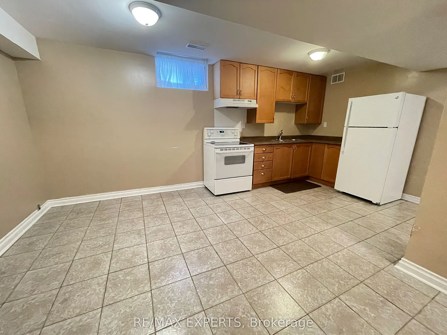 1 bed, $1,700 — Photo 1