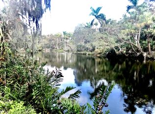 4421 Orange River Loop Rd, Fort Myers, FL 33905