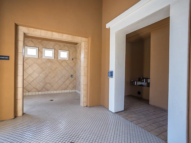 2802 Bellezza Dr — Photo 39