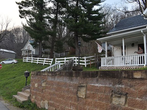 2nd image of 26 Spring St
