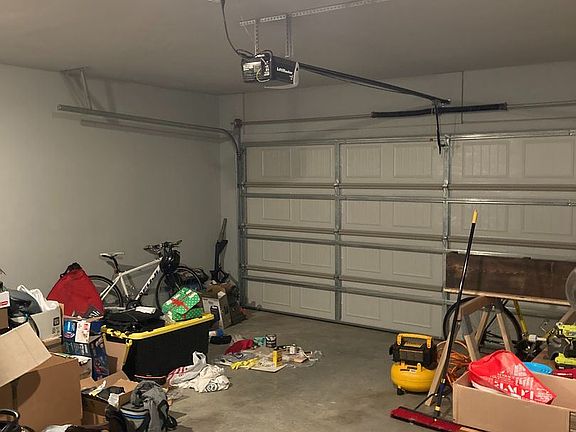 5th image of 1237 N Sicily Ln