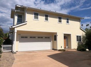 4858 5th St, Carpinteria, CA 93013