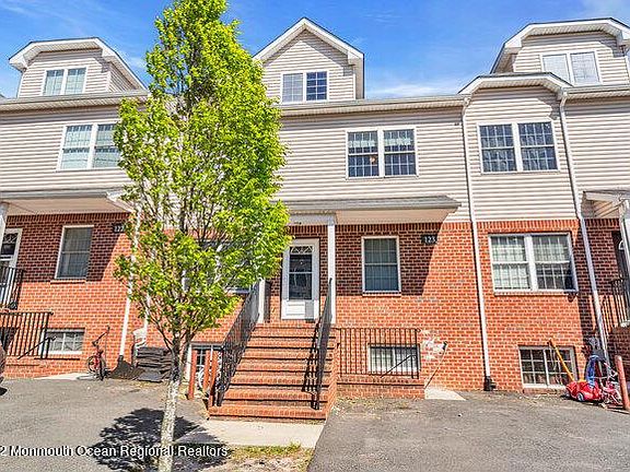 4th image of 123 Yesodei Ct