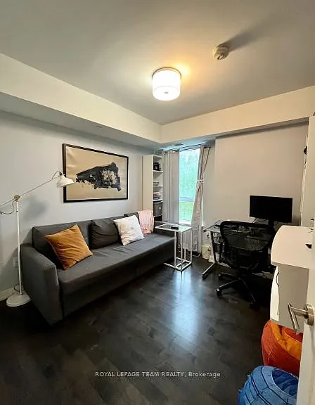 316 Bruyere St #308 — Photo 11