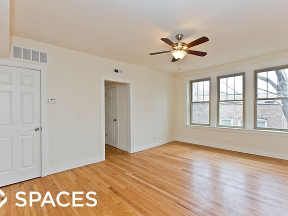 3rd image of 6442 N Bell Ave APT 2E