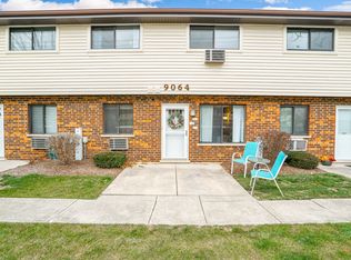 9064 Archer Ave UNIT B, Willow Springs, IL 60480