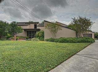 4751 Ocean Dr, Corpus Christi, TX 78412