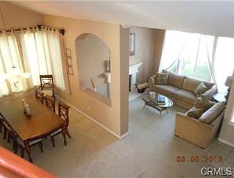 5th image of 12008 Baylies Cir