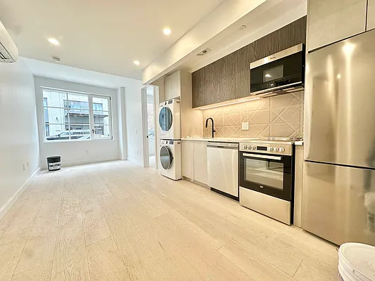 Rented by Doorway NYC, LLC | media 4