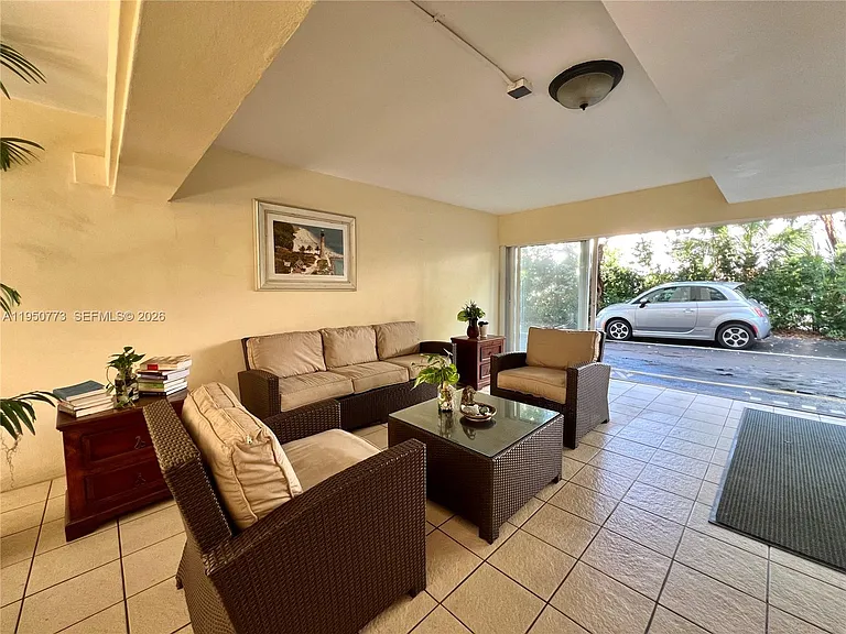 255 Sunrise Dr #308 — Photo 15