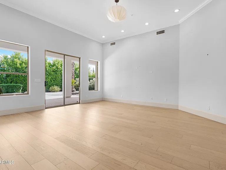 9470 E Bloomfield Rd — Photo 14