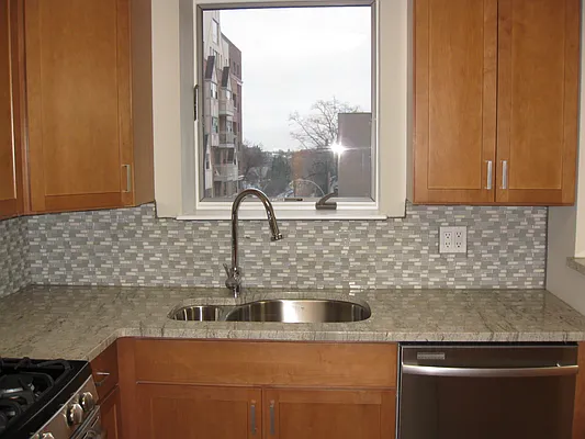 Rented by Crossings Realty | media 16