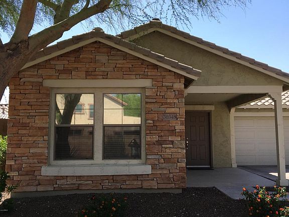 5th image of 30348 N 128th Ln