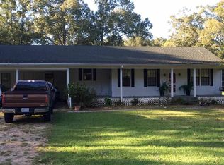 13547 Carey Rd, Baker, LA 70714