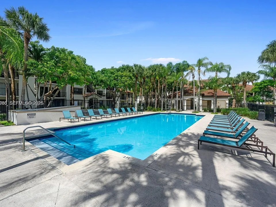 510 S Park Rd #2310