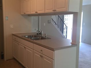 38077 Sherwood St, Westland, MI