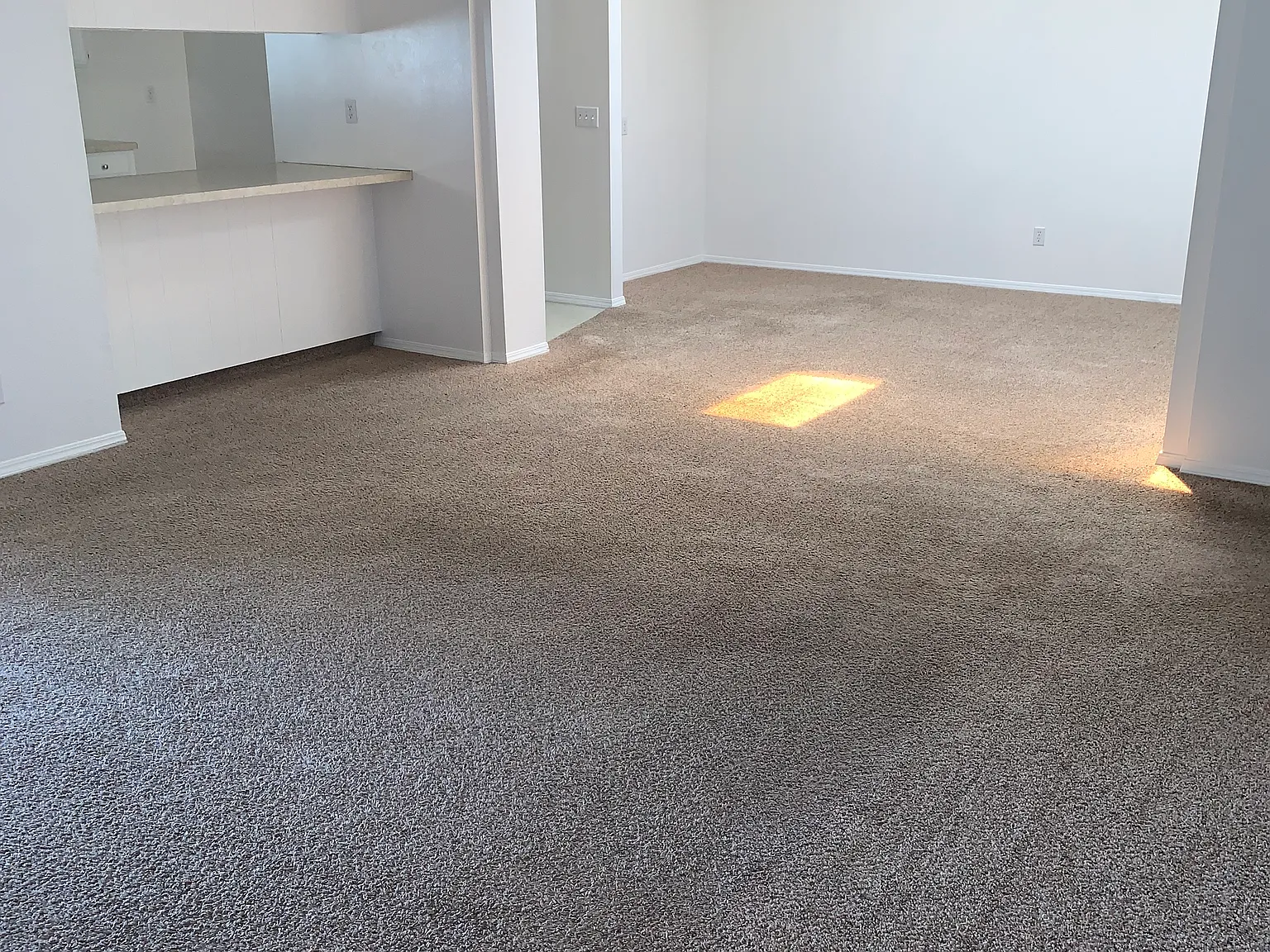 3 bed, 1539 sqft, $2,050 — Photo 4