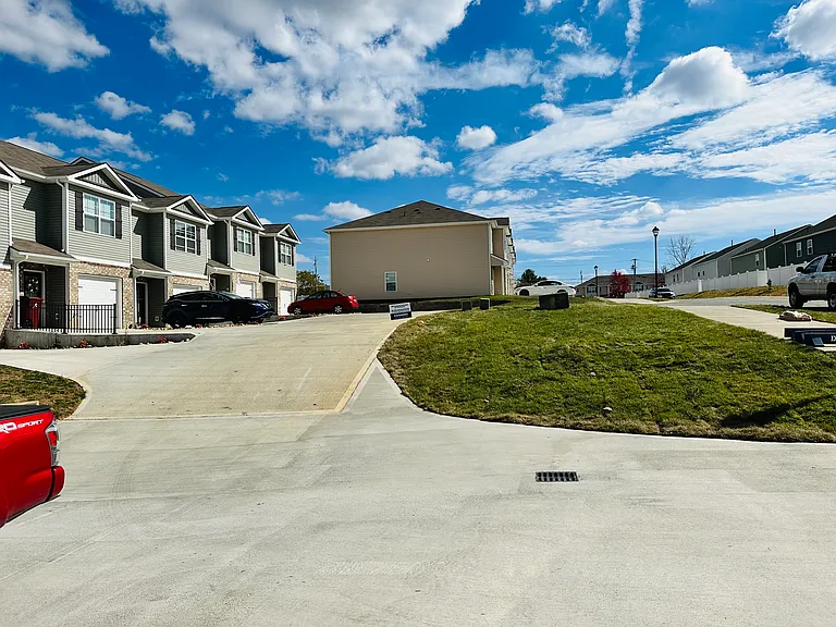 86 Moon Rock Ct — Photo 28