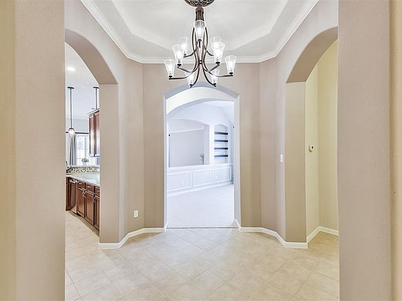 4th image of 14414 Wildwood Springs Ln