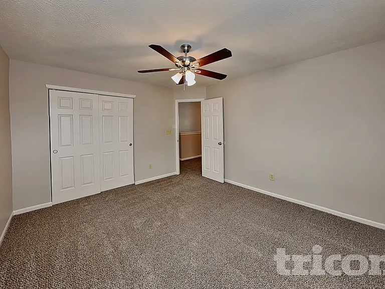 238 Heartwood Hl — Photo 13
