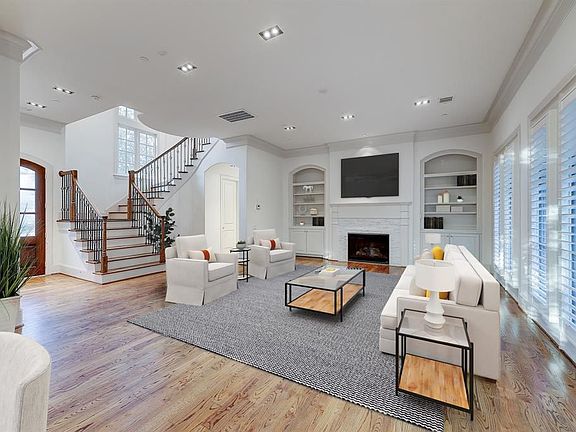 2nd image of 5413 Alder Cir