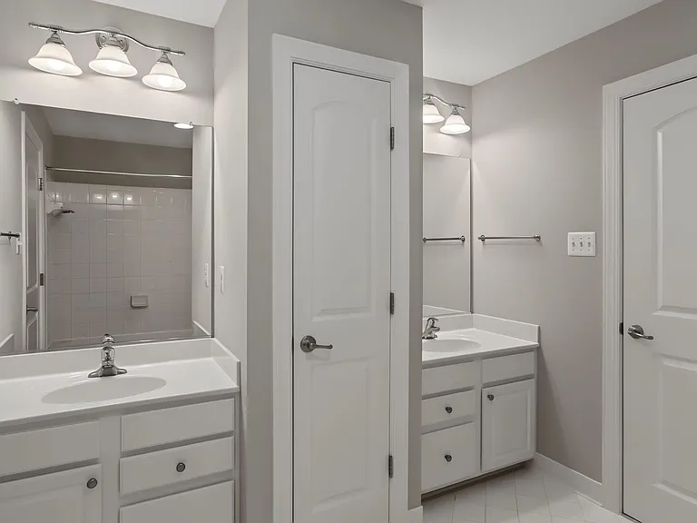 643 Pullman Pl — Photo 49
