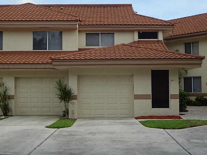 1st image of 9206 NW 9th Ct