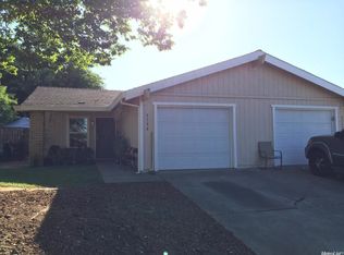 9794 Utica Ct, Sacramento, CA