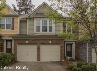 1655 Fair Oak Way, Mableton, GA 30126