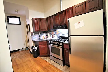 Rented by Hagstrom Management Inc