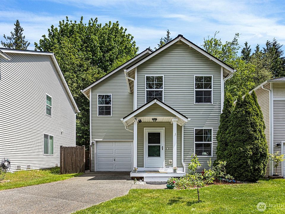 1st image of 2421 106th Drive SE