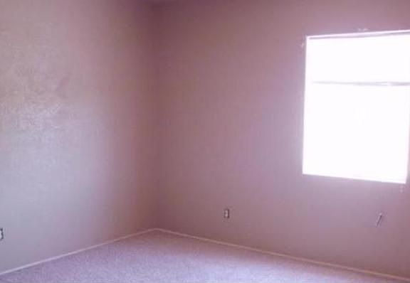 4th image of 460 N Palm Dr