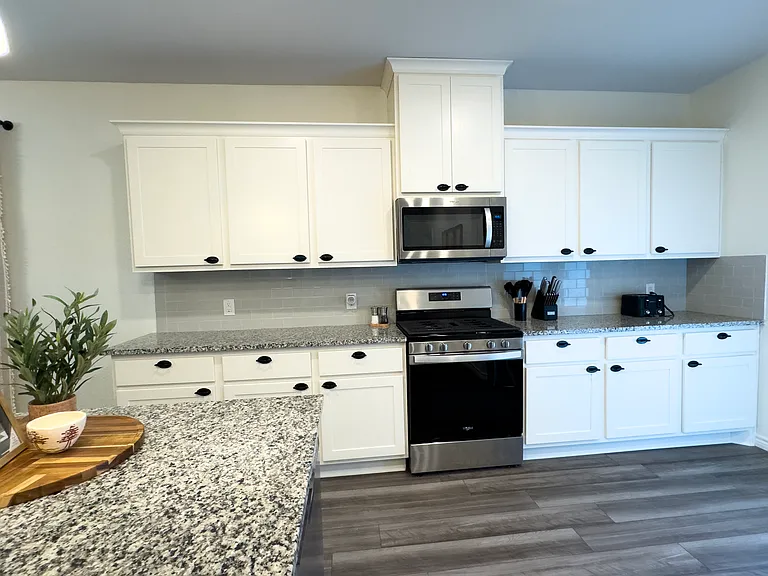1316 McQueeny Dr — Photo 15