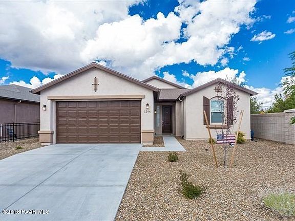 2nd image of 1296 Brentwood Way