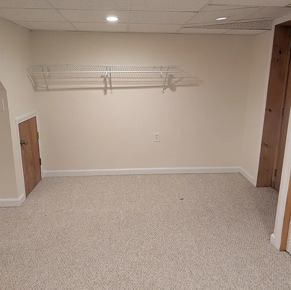 328 Wellman Ave #328 — Photo 22