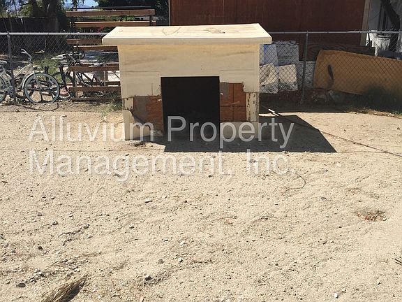 5th image of 66581 Cahuilla Ave